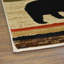 Tapis Haysi Southwestern-25476472