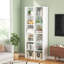 Bookcase-93705954