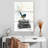 Brampt Building Books-108523167