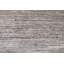 One-of-a-Kind 11'11" X 15'1" Area Rug