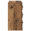 70cm Sideboard-1487849025