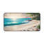 Desk Pad-307369417