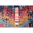 Abdur-Rahim Geometric Indoor Rug-728093921