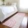 Leis Abstract Indoor Rug