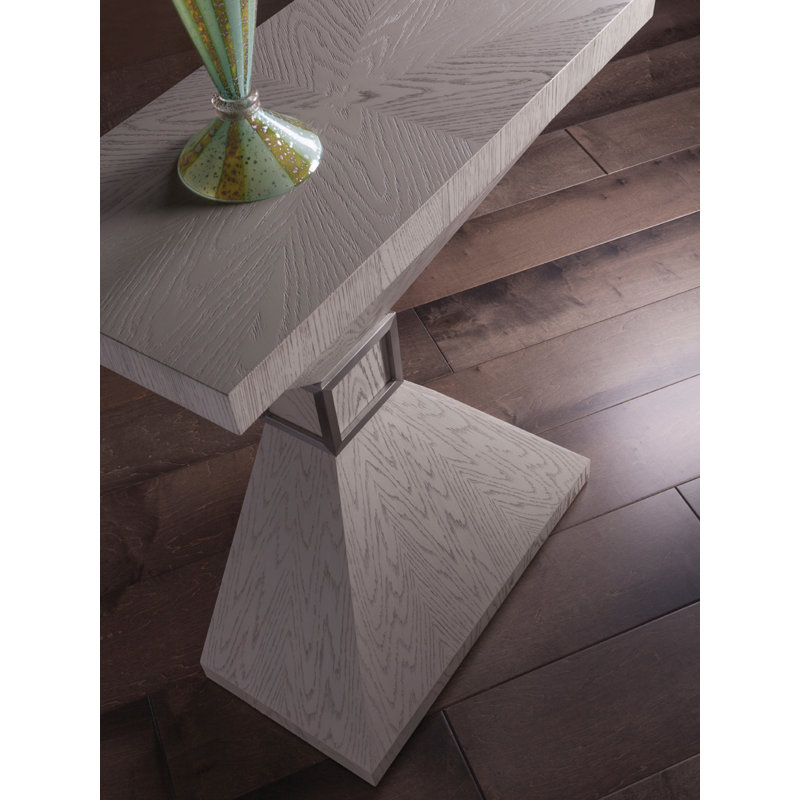 Signature Designs Dalliance Console