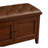 Shoe Storage Bench-1969086049-1969086050