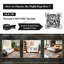 Montana Rug-1579427053