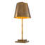 Seraphina Table Lamp