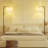 Dimmable Floor Lamp For Living Room,Arc Sofa Lamps With Remote Control,Stepless Dimmable & Colors Temperature,2700K-6500K,67 In,Tall Modern Standing Lamp For Bedroom Study Room Office,White-1760069633