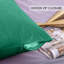 Eva-Sophia Square Scatter Cushion-1359962451