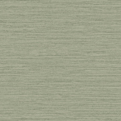 Nicely Boutique Collection Horizontal Weave 10.05m x 53cm Wallpaper Roll