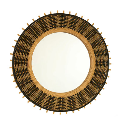 Miroir de 23 po Echo