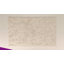 Solid Colour Shag Area Rug-755723624