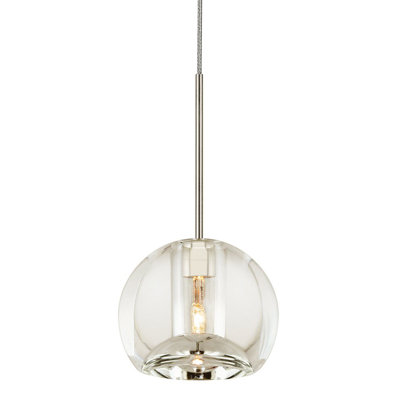 Gracie 1 - Light Pendant