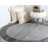 Desdemona Indoor Rug-71187055