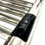Straight Towel Rail Heated Towel Rails