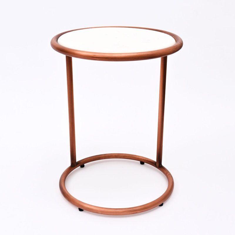 Nesting Tables