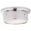 Siena Small Flush Mount-51179183-51203125