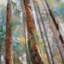 «Forest Colors», reproduction d'art sur toile sans cadre-271647160