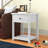 Kiara End Table with Storage-2107987591