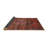 Oriental Indoor Rug-1986875186