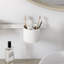 Wallstoris hansgrohe Tumbler-70753563