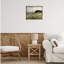 Seaside Daisy Meadow-433089700-433089704