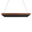 Hustler 1 - Light LED Pendant