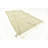 Mosser Beige Rug
