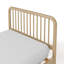 Lit simple Porto-129019936