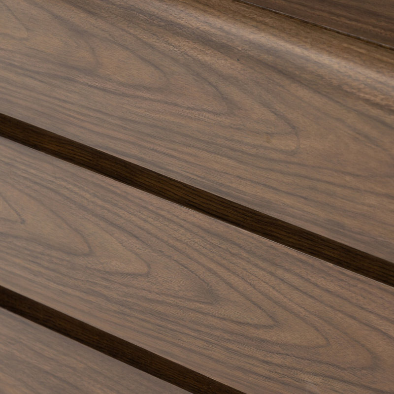 BRYNN 3 - Drawer Nightstand