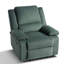 Ameiah Recliner-289739331