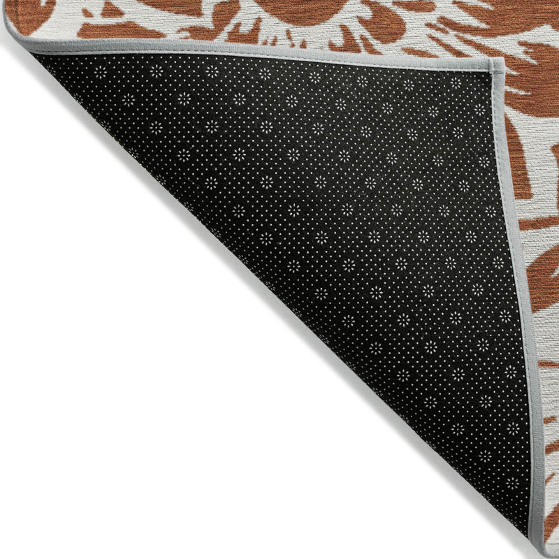 Tapis Altair, Tapis de couloir 2 pi 3 po x 7 pi 6 po