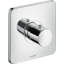 Citterio M Thermostatic Shower Faucet Trim-12087473