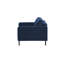 Jacqueleen 2 Seater Sofa-2114819388