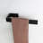 4 - Piece Bathroom Hardware Set-53102304