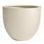 Pot à fleur Dorlis Fiberstone-881441047-809609162