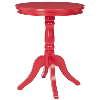 Table de bout Earlean
