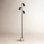 Inci 64'' Floor Lamp