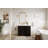 42 inch Single Bathroom Vanity-448804450