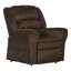 Fauteuil inclinable lève-personne Preston-24675964