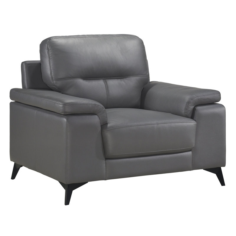 Fauteuil Klundert