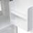 20" Bathroom Vanity With Sink-817547072