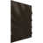 Metallic Dark Bronze