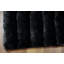 Urban Safari Area Rug-10324364