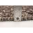 Wool Oriental Indoor Rug
