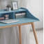 Bureau d'écriture Mid-Century