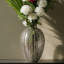 Handmade Glass Artificial