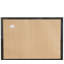Miroir pour salle de bain, gris-1476394322-1476394324-1476394306