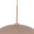 Kirby 22-In Pendant-113873702